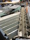 ROSENTHAL Model  WA-AC-4-7-HUBEV-AA-12 Angle cutter,